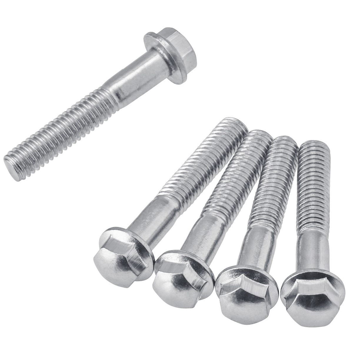 モーティブ　カバートリボルト　15ポンド　プラグ済 Amazon.co.jp: ボルトキャップ | 8 弾性ネジ カバー キャップ